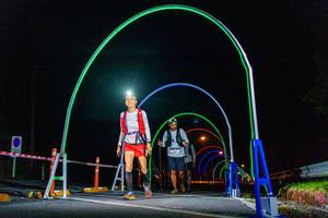 BIB: 
                            <button type="button" onclick="openModal(19032109)" class="btn btn-primary btn-sm float-right btn-popup" data-toggle="modal" data-target=".modal-high-quality">
                        <i class="fas fa-shopping-cart"></i> Add to Cart
                    </button>
                                            <button type="button" onclick="isThisMe(19032109, true)" class="btn btn-success btn-sm float-right btn-popup btn-isme hidden" data-toggle="tooltip" data-placement="bottom" title="นี่คือรูปของคุณใช่ไหม คลิกที่นี่เพื่อเอาเข้าอัลบั้ม">
                        <i class="fas fa-plus"></i> Add to album
                    </button>
                    <button type="button" onclick="isThisMe(19032109, false)" class="btn btn-warning btn-sm float-right btn-popup btn-isnotme hidden">
                        <i class="fas fa-ban"></i> Remove from album
                    </button>